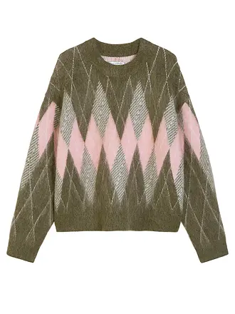 MARC O'POLO DENIM | Pullover | 